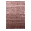 Jaipur Rugs Tappeto Annodato a Mano Rustic Reverie Espresso e Grigio Medio> Tappeti E Moquette