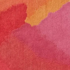 Illulian Tappeto Blast 01> Tappeti E Moquette