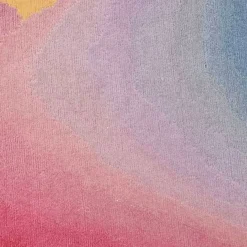 Illulian Tappeto Blast 01><noscript><img width=