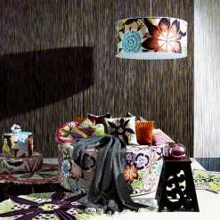 Missoni Home Collection Tappeto Botanica #3> Tappeti E Moquette