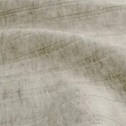 Carpet Edition Tappeto BSG 02 Bamboo Ground Gray di E. Garbin & M. Boglietti><noscript><img width=