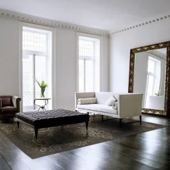 Kristiina Lassus Tappeto Bukuma BR> Tappeti E Moquette