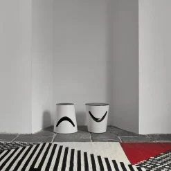 Extroverso Tappeto Cadòre di Inveloveritas> Tappeti E Moquette