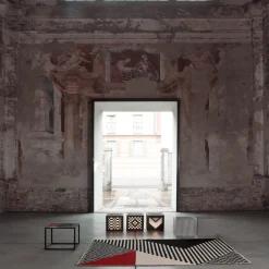 Extroverso Tappeto Cadòre di Inveloveritas><noscript><img width=