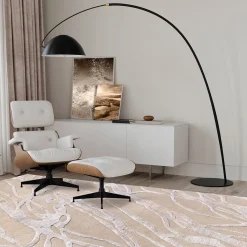 Sitap Carpet Couture Italia Tappeto Chantal beige> Tappeti E Moquette