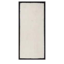 Jaipur Rugs Tappeto Chic annodato a mano di Vimar 1991> Tappeti E Moquette