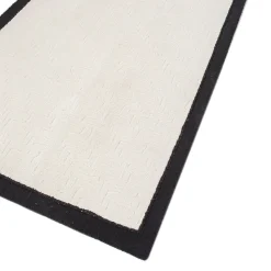 Jaipur Rugs Tappeto Chic annodato a mano di Vimar 1991> Tappeti E Moquette