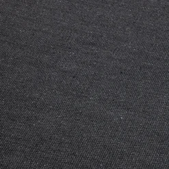 Amini Tappeto Coco Charcoal Recycled PET In&Outdoor di Carlotta Fortuna #2> Tappeti E Moquette