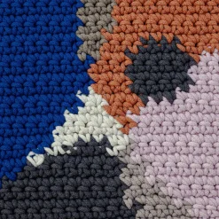 Kubel Design Tappeto della singolarità> Tappeti E Moquette