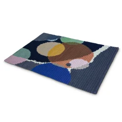 Kubel Design Tappeto della singolarità><noscript><img width=