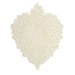 Sitap Carpet Couture Italia Tappeto Devotion> Tappeti E Moquette