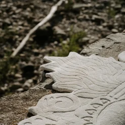 Sitap Carpet Couture Italia Tappeto Devotion><noscript><img width=