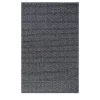 Jaipur Rugs Tappeto Ebony annodato a mano di Vimar 1991> Tappeti E Moquette