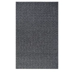 Jaipur Rugs Tappeto Ebony annodato a mano di Vimar 1991> Tappeti E Moquette
