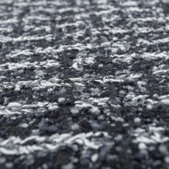 Jaipur Rugs Tappeto Ebony annodato a mano di Vimar 1991> Tappeti E Moquette