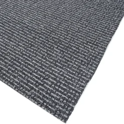 Jaipur Rugs Tappeto Ebony annodato a mano di Vimar 1991><noscript><img width=