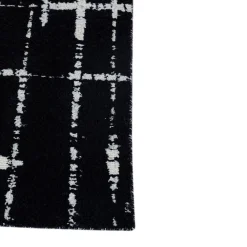 Jaipur Rugs Tappeto Elegance annodato a mano di Vimar 1991><noscript><img width=