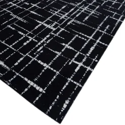 Jaipur Rugs Tappeto Elegance annodato a mano di Vimar 1991><noscript><img width=