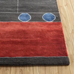 Jaipur Rugs Tappeto Elegance Modern Area annodato a mano> Tappeti E Moquette