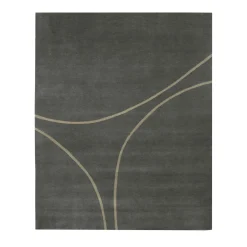 Kristiina Lassus Tappeto Eloo MG> Tappeti E Moquette