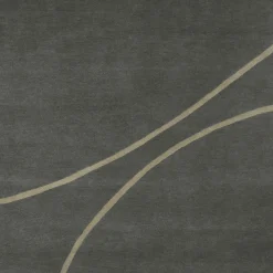 Kristiina Lassus Tappeto Eloo MG> Tappeti E Moquette