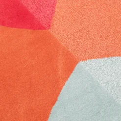 Carpet Edition Tappeto estivo Foliage di Romani Saccani Architetti Associati><noscript><img width=