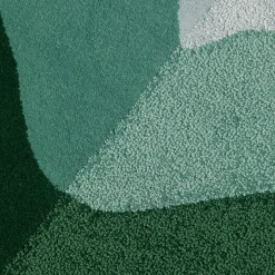 Carpet Edition Tappeto estivo Foliage di Romani Saccani Architetti Associati><noscript><img width=