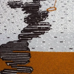 Mariantonia Urru Tappeto Fili> Tappeti E Moquette