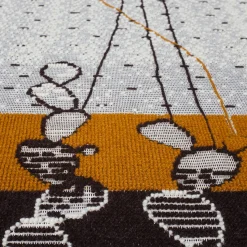 Mariantonia Urru Tappeto Fili><noscript><img width=