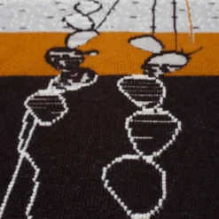 Mariantonia Urru Tappeto Fili><noscript><img width=