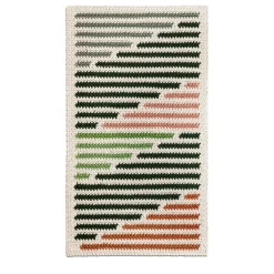 Kubel Design Tappeto Francavilla Runner> Tappeti E Moquette