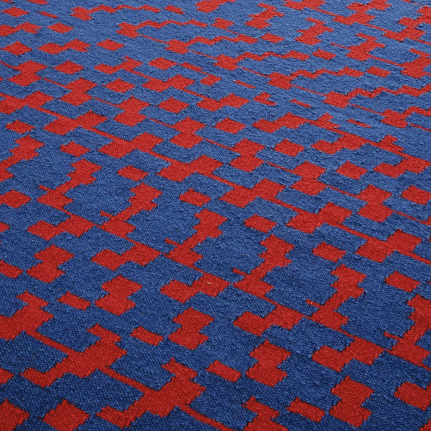 Paolo Giordano Tappeto Fuoritempo Grande> Tappeti E Moquette