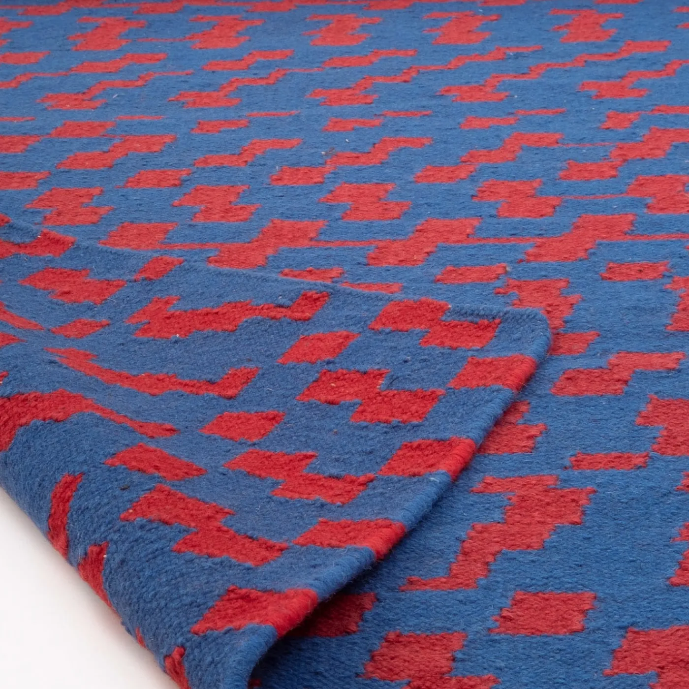 Paolo Giordano Tappeto Fuoritempo Grande> Tappeti E Moquette