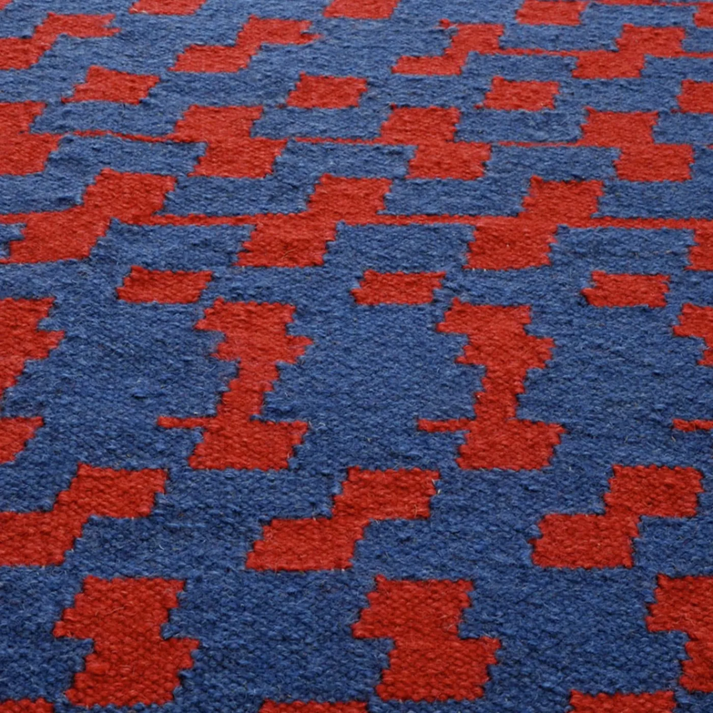 Paolo Giordano Tappeto Fuoritempo Grande> Tappeti E Moquette