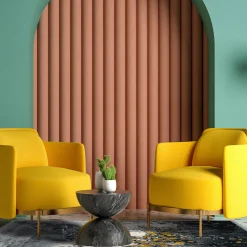 Sitap Carpet Couture Italia Tappeto Gabrielle 491E/Q13 di Barbara Trombatore> Tappeti E Moquette