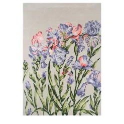 Jaipur Rugs Tappeto Hacienda White Treetop, tessuto a mano> Tappeti E Moquette