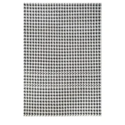 Jaipur Rugs Tappeto Iconic annodato a mano di Vimar 1991> Tappeti E Moquette