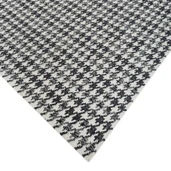 Jaipur Rugs Tappeto Iconic annodato a mano di Vimar 1991><noscript><img width=