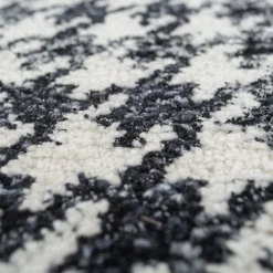 Jaipur Rugs Tappeto Iconic annodato a mano di Vimar 1991><noscript><img width=