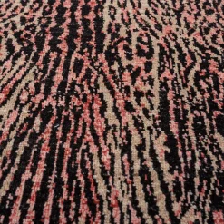 Jaipur Rugs Tappeto in Lana e Cotone Annodato a Mano Ocelot di Peter d’Ascoli #2> Tappeti E Moquette