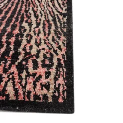 Jaipur Rugs Tappeto in Lana e Cotone Annodato a Mano Ocelot di Peter d’Ascoli #2><noscript><img width=