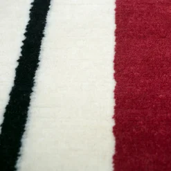 Jaipur Rugs Tappeto in lana Papyrus Cinnabar><noscript><img width=