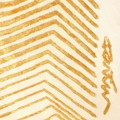 Illulian Tappeto Info Ver. B in seta e lana di Karim Rashid> Tappeti E Moquette