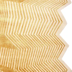 Illulian Tappeto Info Ver. B in seta e lana di Karim Rashid><noscript><img width=