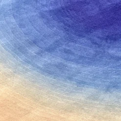 Illulian Tappeto Iris> Tappeti E Moquette