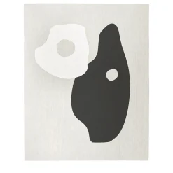 Amini Tappeto Jean II di Juma> Tappeti E Moquette