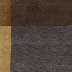 Kristiina Lassus Tappeto Kento PGR> Tappeti E Moquette