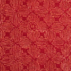 K-3 by Kenzo Takada Tappeto Kikyo Himeji Rosso> Tappeti E Moquette