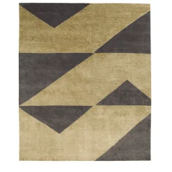 Kristiina Lassus Tappeto Komo DG> Tappeti E Moquette