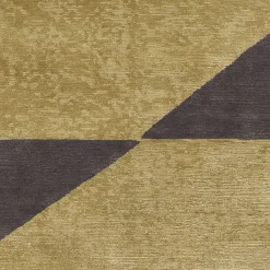 Kristiina Lassus Tappeto Komo DG> Tappeti E Moquette